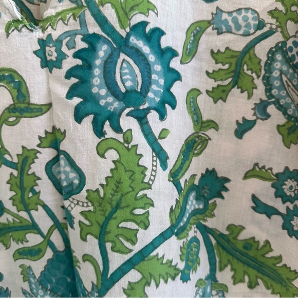 Roller Rabbit Tunic XS - Picture 3 of 3